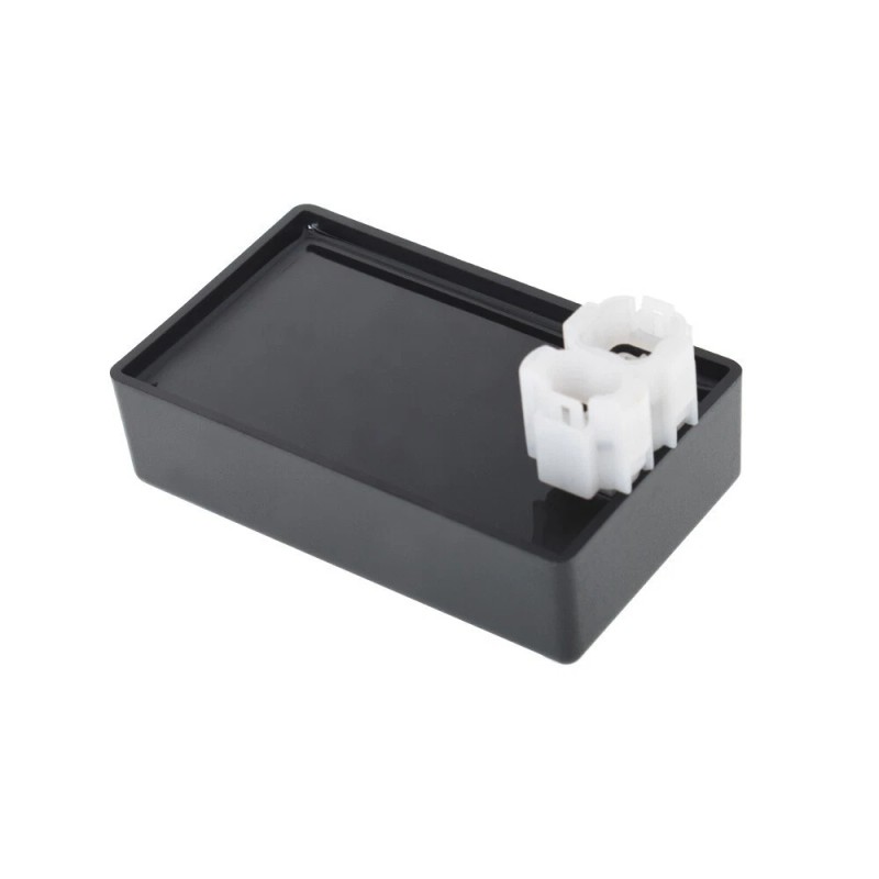 Generic CDI Box for 1987-1988 Honda FourTrax 125 TRX125 2x4