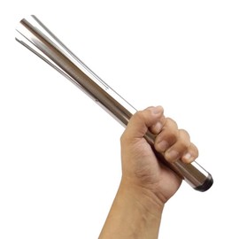 Myqqhbs Press-In Bottom Bracket Headset Removal Tool for Inner Diameter 24-50 mm