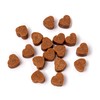 SuchGood Hip and Joint Dog Treats - 175 Count Advanced
