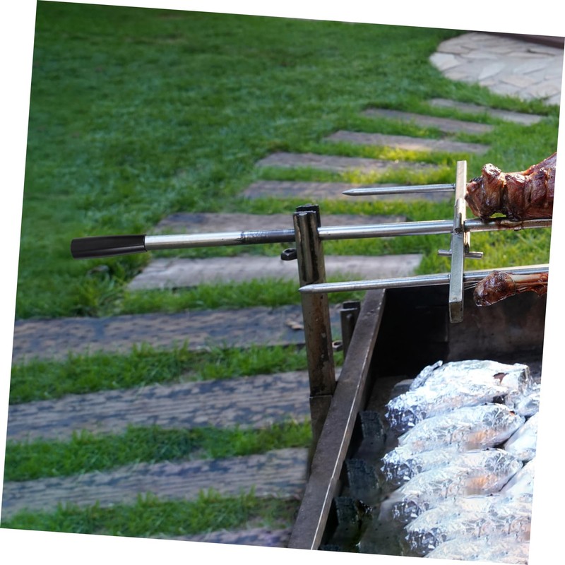 KONTONTY Bakelite Handle Bakelite Grill Tool Handle Crank Handle Bakelite