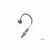 DENSO Auto Parts Oxygen Sensor 2344087