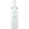 Albion ALBION Extract Foam 5.9 fl oz (150 ml) Facial Cleansing Foam
