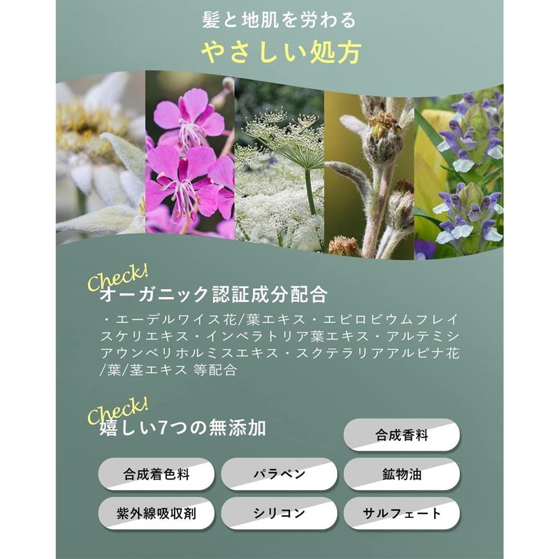 SYNC men's Sink Shampoo 10.1 fl oz (300 ml)