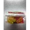 Gummy Bears 190g - Bon Bon's Luxury Hand-Packed Confectionery