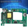 POE Module for Raspberry Pi 4B/3B Router Switch Network Port