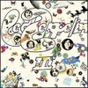 Led Zeppelin III (2014 Remaster) by Led Zeppelin [['lp_record']]