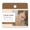 LoveLiner Signature Fit Powder (Natti Brown)