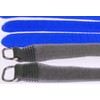20 x 30 cm x 20 mm FUK Resealable Velcro