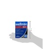 Wellman Wellman 50 Tablets, 30 Count