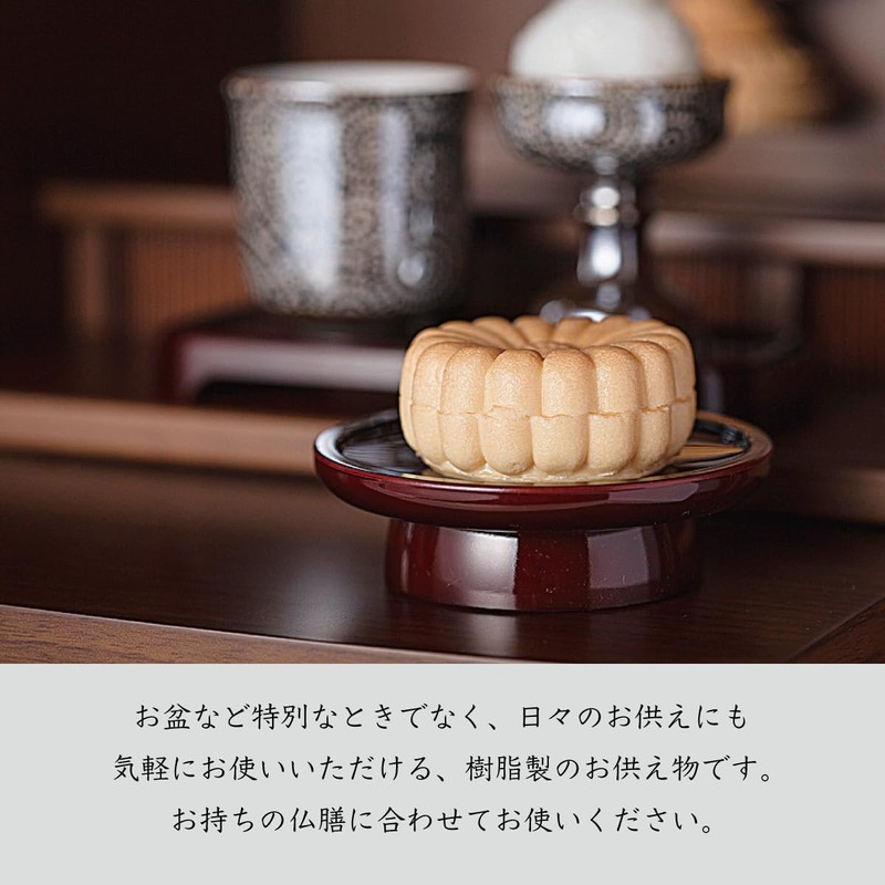 Wilmer 商事 Offerings Candy Chrysanthemum Even in