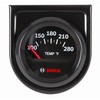 Bosch Style Line Medidor Eléctrico de Temperatura de Agua y