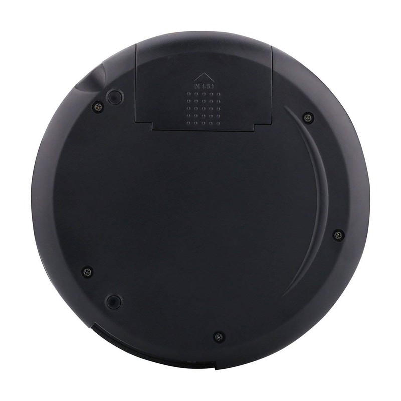 Bush CD Player With MP3 Playback