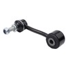 Roneeson Front Left and Right Side Stabilizer Sway Bar Links