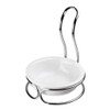 Pearl Metal Handy Accessory Resente Ladle Stand C-3770