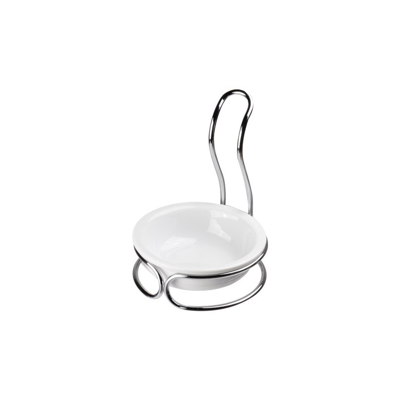 Pearl Metal Handy Accessory Resente Ladle Stand C-3770