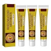 Xinnuo Crema Para La Artritis, Pomada Para Aliviar El Dolor