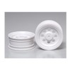 Tamtec Gear Spare Parts SG60 Tamtec Gear Fox Mini Front