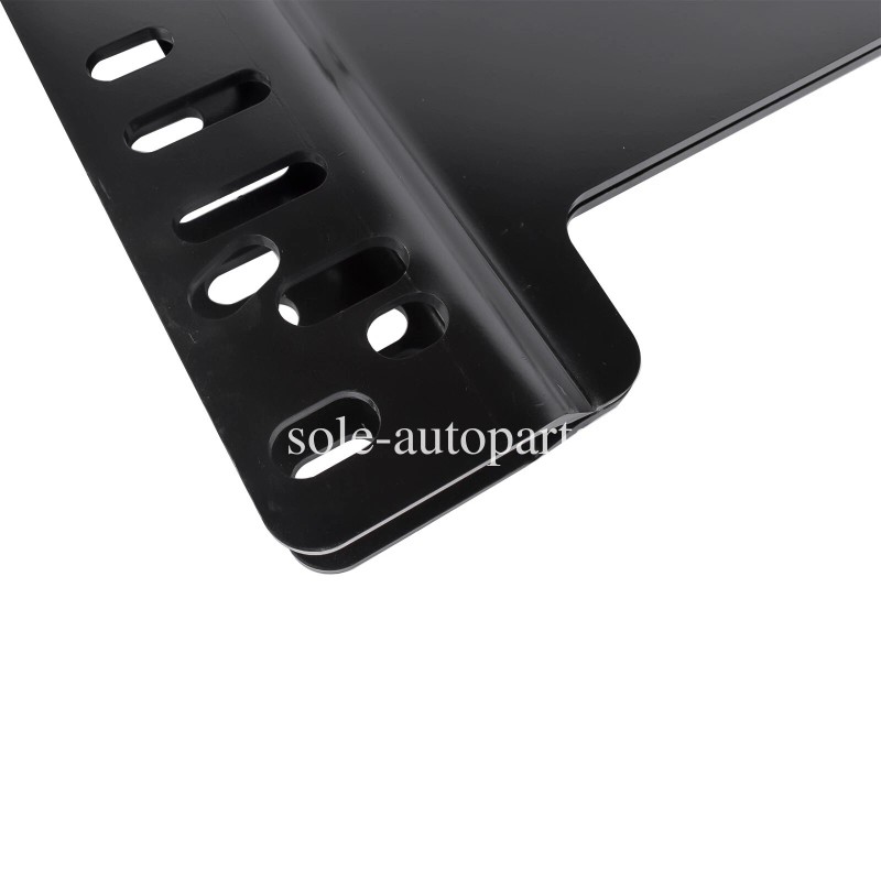 OE quality For Ford Transit Driver Seat Swivel 2014-2024 Rv
