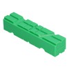 Bench Vise Jaw Covers Pads Soft Protector Magnetic Universal Prism