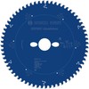 Bosch Professional Circular Saw Blade, blue, 2330019