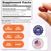 Health Tru Nutrition | Lutein 20 MG, 60 Caps |