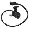 LEVANLIGHT | Rear View Camera, Backup Camera, Parking Assist Camera