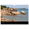 Sardinia 2026 (Wall Calendar 2026 DIN A4 Landscape), CALVENDO Monthly