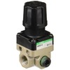 CKD RA800-8 Small Piston Type Regulator
