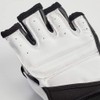 Blitz Viper Sparring Gloves - Medium