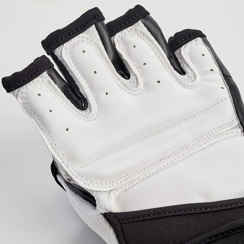 Blitz Viper Sparring Gloves - Medium