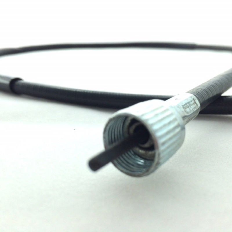 ZZR400 Speedometer Cable Wire Motorcycle Replacement Repair Parts Compatible Product