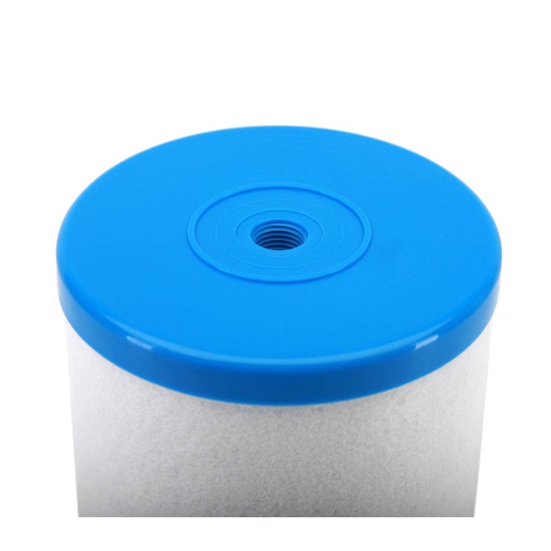 Smart Pack - 2 Pack - CB6 Carbon Block Water