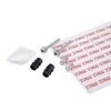 TRW ST1659 Power Brake Systems