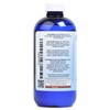 Good State Liquid Ionic Trace Minerals (96 servings at 125