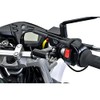 Proto Tooling (PLOT) Extension Bar for Master Cylinder, Multibar Holder,