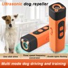 Anti Barking Device for Dogs, 2025 New Dog Barking Device,