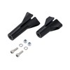 Set of Housing Middle Part Thread Repair for Side Cover,