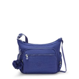 Kipling Women's Gabbie Small Crossbody Bag, Lightweight Everyday Purse, Casual Shoulder Bag