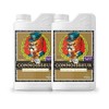 Advanced Nutrients pH Perfect Connoisseur Coco Bloom Part A &
