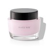 Crema de Extra Hidratación Intensiva Mary Kay