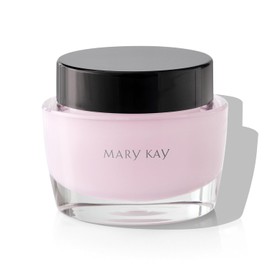 Crema de Extra Hidratación Intensiva Mary Kay