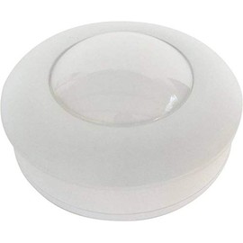 Müller-Licht 27700029 Alio Push LED-Unterbauleuchte 0.18W Warm- white white