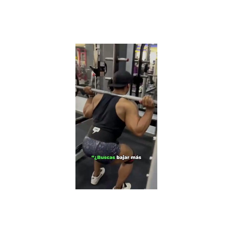 Knee Wraps Vendas Para Rodilla Calidad Premium Crossfit Gym