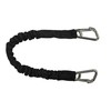 Extreme Max 3006.2367 BoatTector High-Strength Line Snubber & Storage Bungee,