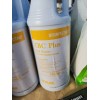 Ecolab Lot Of 4 Ecolab CBC PLUS BOWL CLEANER 6105705