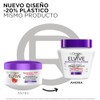 L'Oreal Paris Tratamiento Elvive Reparacion Total 5 Extreme, 300 ml