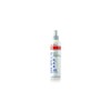 Isoplus 24-7 Leave-In Conditioner 10 oz