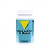 바이탈플러스 대구 간유 100캡슐 Vital Plus Cod Liver Oil 100 Capsules