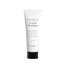 MYTREX Pure Oil-in Cream Shampoo 自然派オールインワンクリームシャンプー MT-OCS22