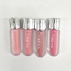 Teabena Moisturizing Hybrid Lip Tint 3g Marker Moist Glow Clear